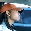 jaylee287